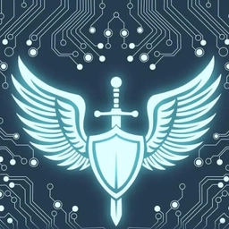 Аватар канала «Юристы и Адвокаты Новой Риги»