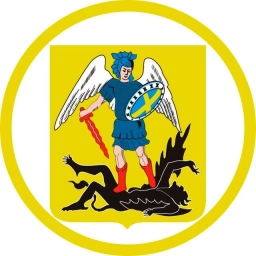 Аватар канала «Новости Архангельска и Области | Архангельск, Северодвинск, Котлас, Новодвинск, Вельск, Коряжма, Мирный, Онега, Шенкурск, Холмогоры, Плесецк, Няндома, Коноша, новость, события, погода официальный сайт»