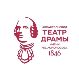 Аватар канала «Архангельский театр драмы им. М.В. Ломоносова»