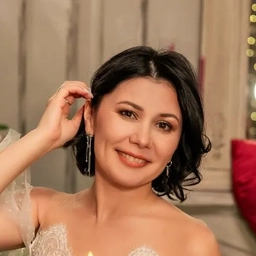 Аватар канала «Ксения | Архипотоки»