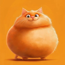 Аватар канала «Смешно до слёз 😂»