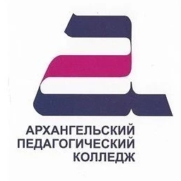 Аватар канала «ГБПОУ АО "АРХАНГЕЛЬСКИЙ ПЕДКОЛЛЕДЖ"»