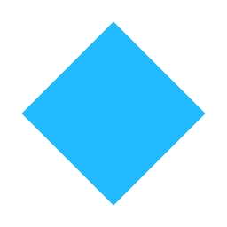 Аватар канала «Ариг Ус | Бурятия | Улан-Удэ»