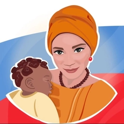 Аватар канала «Arina_Travels»