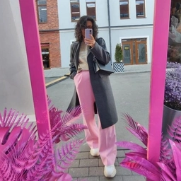 Аватар канала «Арин, где купила?»