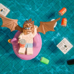 Аватар канала «Аризона ХОТ»