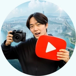 Аватар канала «Кореец Аркаша»