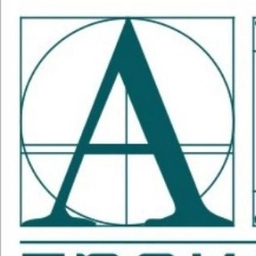 Аватар канала «МАФы от АРМАФ Севастополь»