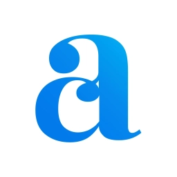 Аватар канала «Армавирский собеседник»