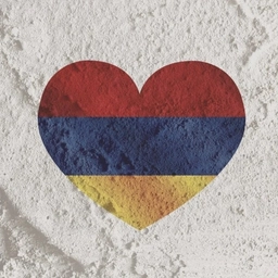 Аватар канала «Армянский | Армения»