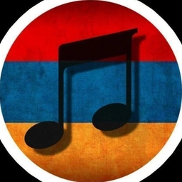 Аватар канала «Армянские песни | Армянская музыка | Армения|Армянский чат»