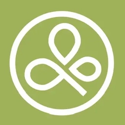 Аватар канала «Aromashka.ru Эфирные масла. Ароматерапия. Аромашка»