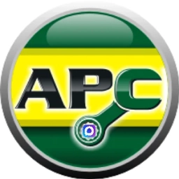 Аватар канала «Arsenaltools»