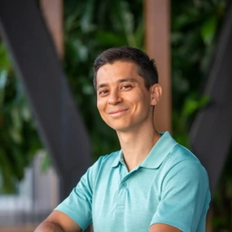 Аватар канала «Арсений Ким»