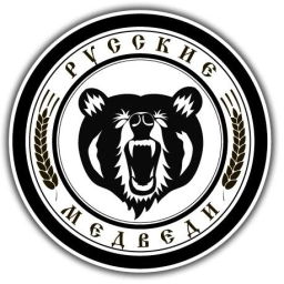 Аватар канала «Русские Медведи»