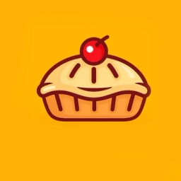 Аватар канала «ВЫПЕЧКА К ЧАЮ»