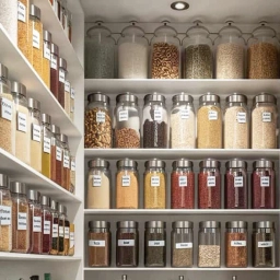 Аватар канала «Искусство организации»