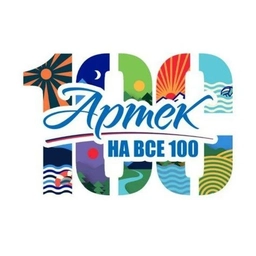 Аватар канала «МДЦ «АРТЕК»»