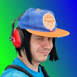 Аватар канала «✅неКИСЛЫЙ такой ремонт✅»