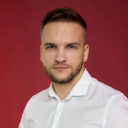 Аватар канала «Артем Мазур»