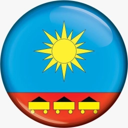 Аватар канала «АДМИНИСТРАЦИЯ АРТЁМА»