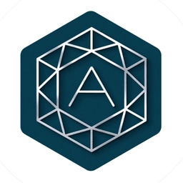 Аватар канала «Недвижимость ОАЭ Art Estate | Инвестиции в Дубай»