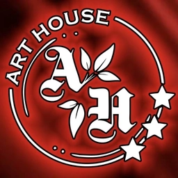 Аватар канала «ART HOUSE»