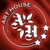 Аватар канала «ART HOUSE»