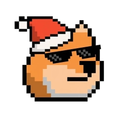 Аватар канала «Пёсик | Собаки Лабрадоры Хаски Корги Овчарки Бульдоги Мопсы Щенки Хомяки Кролики Приют для животных Ветеринар Хвостики Попугаи Черепахи Рыбки Грызуны Жирафы Птицы Ретривер Пранки Ржач»