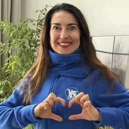 Аватар канала «Воспитание лошади»