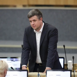 Аватар канала «ТОЛМАЧЁВ»