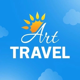 Аватар канала «Автобусные туры из уфы - туроператор арттревел»