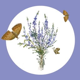 Аватар канала «Уроки рисования АРТ ВЕРЕСК»