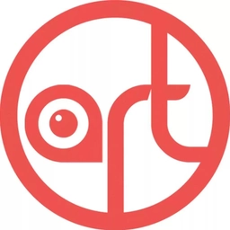 Аватар канала «Art»