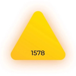 Аватар канала «Арзамас 1578/ Arzamas»