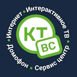 Аватар канала «Кабельное Телевидение Вашей Семьи»