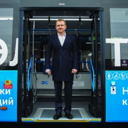 Аватар канала «На маршруте | АСАУЛ Николай»