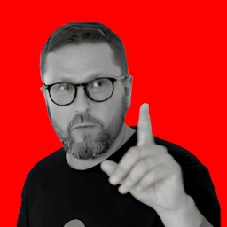 Аватар канала «Анатолий Шарий»