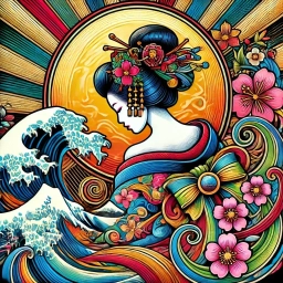 Аватар канала «Asia By Sun / Азия по солнцу»