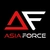 Аватар канала «ASIAFORCE / ЧИП ТЮНИНГ»