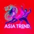 Аватар канала «Asia Trend»