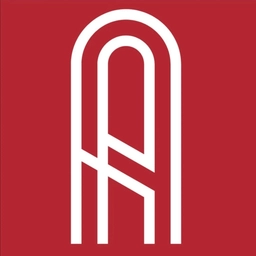 Аватар канала «Асылыкуль - Балкантау (г. Давлеканово)»