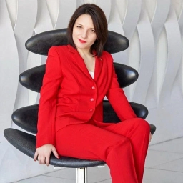 Аватар канала «АСИНЫ ТАРЕЛКИ»