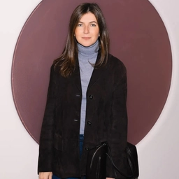 Аватар канала «@ask_marysia»