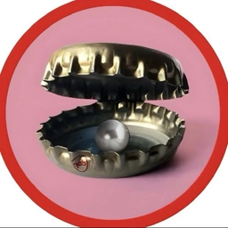 Аватар канала «Сорвало крышечку»