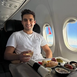 Аватар канала «Аслан из National geographic»