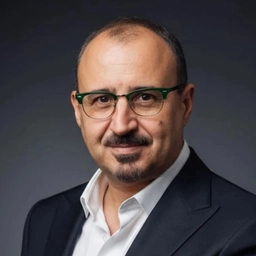 Аватар канала «Асланов PR»