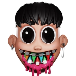 Аватар канала «Аслан Шукаша»