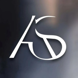 Аватар канала «AS ArtStudio»