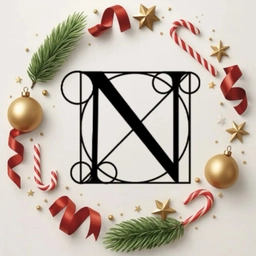 Аватар канала «АСТ | Neoclassic»